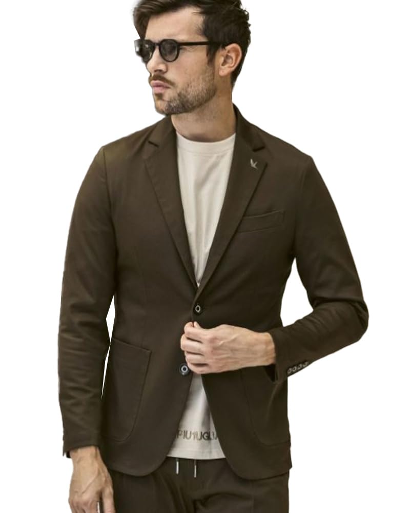 Amazon | [1PIU1UGUALE3 RELAX] ウノピゥウノウグァーレトレ